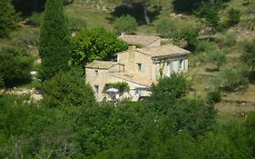 Bed And Breakfast Le Paradis